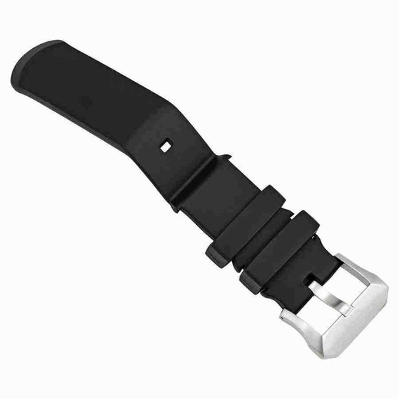 Citizen Promaster 52mm Titanium Diver! w/ box! - Picture 4 of 4